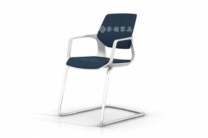 培訓椅PXY-16