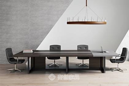 會議桌GH-09