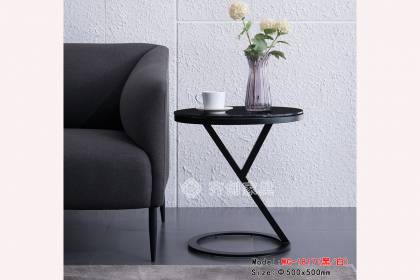 茶幾CJ-63