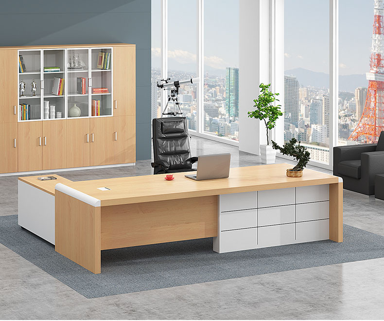 辦公家具